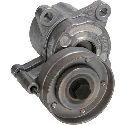 Schaeffler Ina Spanarm, V-ribbelriem INA 534 0136 30