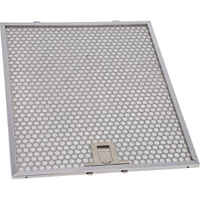 AEG vetfilter, zonder, montagedelen 80877491