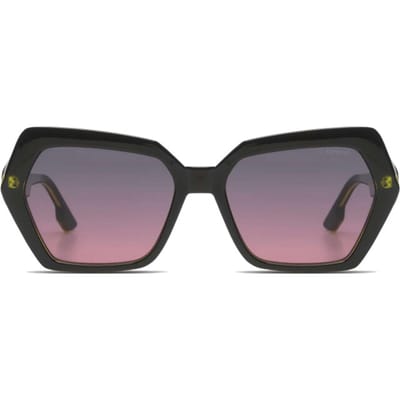 Komono Poly matrix sunglasses