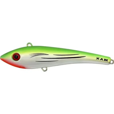 Lure Halco Max 190 155g