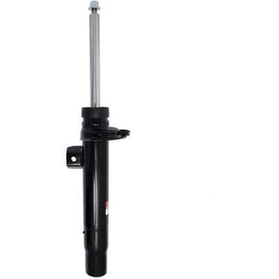 Schokdemper MAGNUM TECHNOLOGY AGB139MT