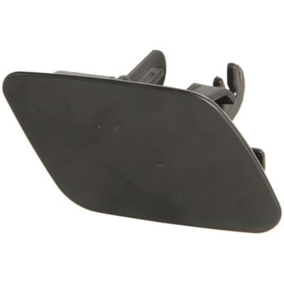 Sierstrip bumper BLIC 5513-00-0096924P rechts