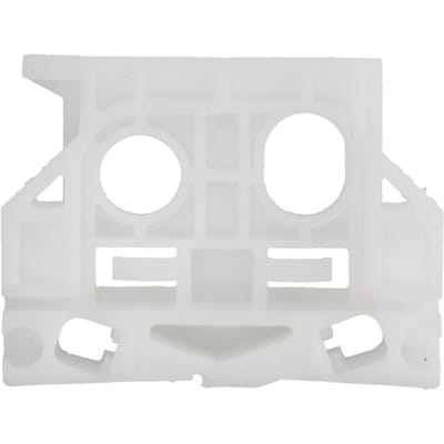 Raamregelaar reparatieset BLIC 6205-21-031822P