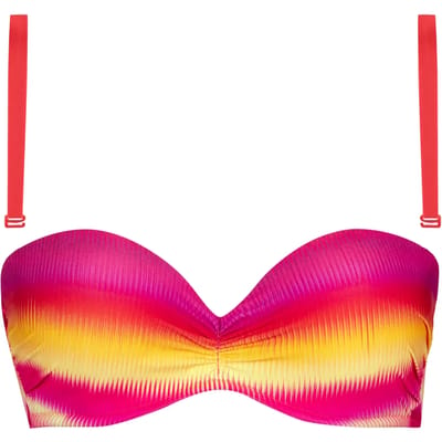 Bikini Lisca Zwemkleding top OSAKA