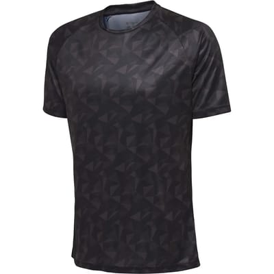 Kindertrui Hummel hmlactive poly