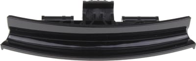 BEKO - DEURGREEP WMY81413LMB2 - 2839780300