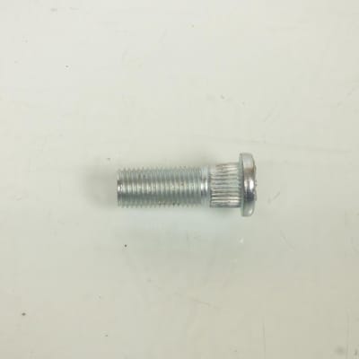Moose-bouten voor Polaris 300 Hawkeye quad, modeljaar 2007 t/m 2011, 85-1091 / nieuwe wielbouten