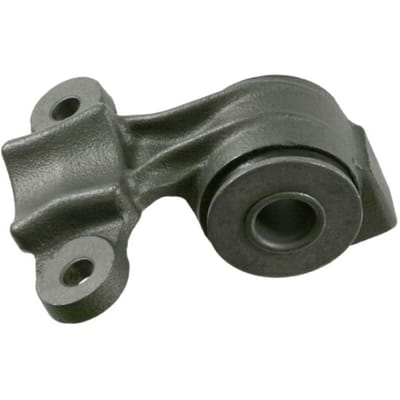 Bus, draagarmlager FEBI BILSTEIN 22101