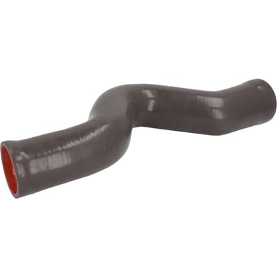 Laadluchtslang THERMOTEC DCX106TT