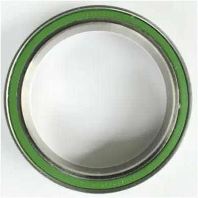 Lagers Enduro Bearings B 543 LLB SS-19/16x2x9/32"