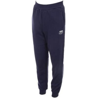 Trainingsbroek Vans Jogging