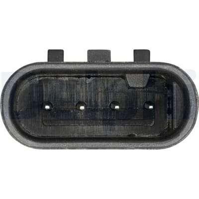 Bobine DELPHI GN11149-12B1