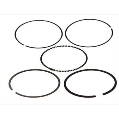 Goetze Engine Zuigerveren set GOETZE 08-105900-00