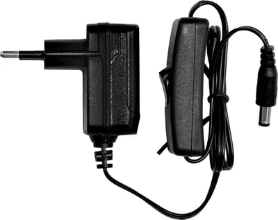 Superfish Start 20/30/50 Trafo - Aquarium LED Voeding
