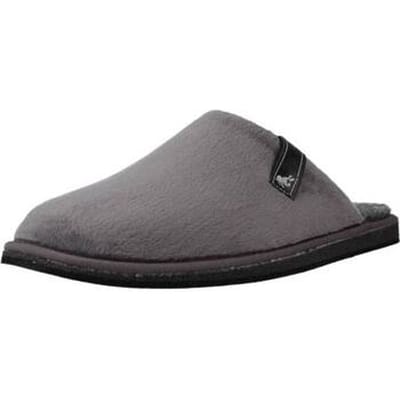 VULLADI 1557 140 Grijs 42 EU