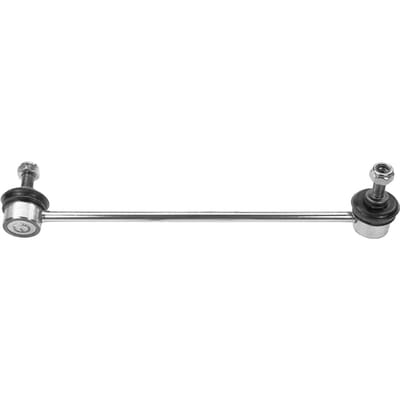 Stabilisatorstang MEYLE 37-16 060 0016 links