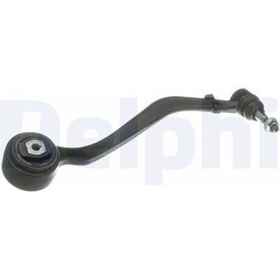 Draagarm, wielophanging achter DELPHI TC5825