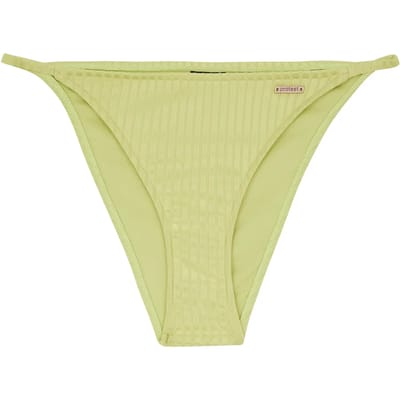 Protest Mixcheer – Bikini broekje Dames – Cheeky – Mix & Match