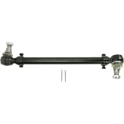 Spoorstang FEBI BILSTEIN 39124