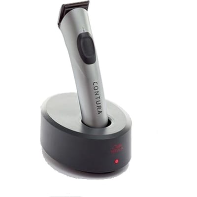 Wella Trimmer Contura