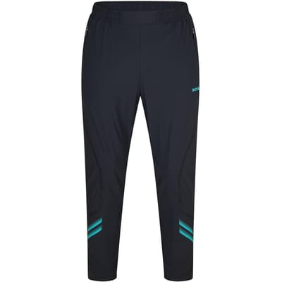 Boss Joggingbroeken voor heren (Donkerblauw)