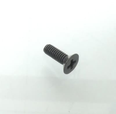 schroef hoofdcilinderdeksel voor suzuki burgman 250 69689-49300