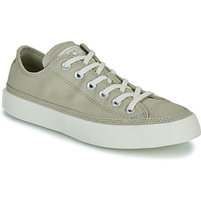 Converse  Lage Sneakers CHUCK TAYLOR ALL STAR