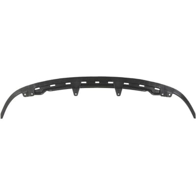 Bumper - spoiler BLIC 5511-00-9534229P