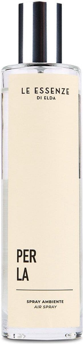 Roomspray Perla