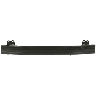 Bumper - drager BLIC 5502-00-3222941P