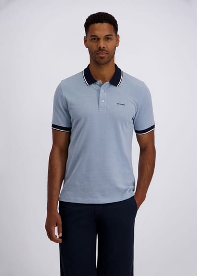 pierre cardin Poloshirt KN