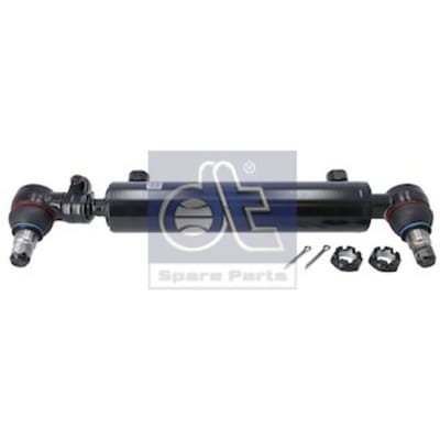 Werkcilinder, stuurbekrachtiging DT Spare Parts 3.63180