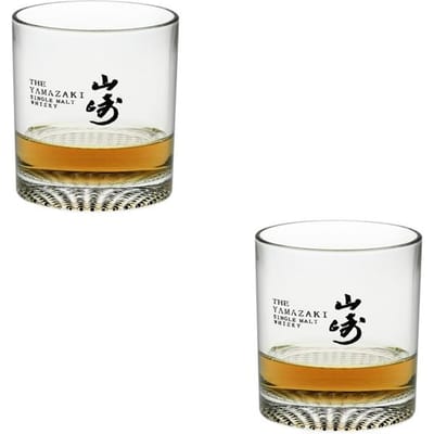 Verre à Whisky Chamvin Coupe en Cristal Yamazaki Verre à Vin Air Brumeux Japonais Verres à Cognacxo Verre à Vin