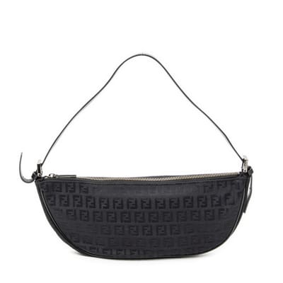 Boat Pochette   schoudertas