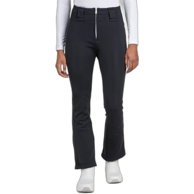Dames softshell skibroek Rossignol Sirius