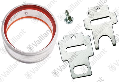 VAILLANT Adapter MAG 11+14-2/0 o.a. Vaillant-nr. , 0020127030