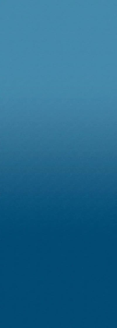 Sam & Luca - Whale Magic uni blue