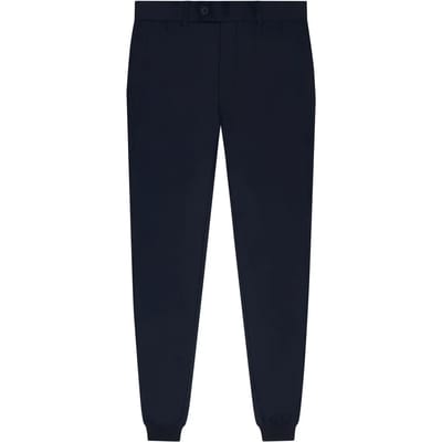 Lichte broek Lyle & Scott