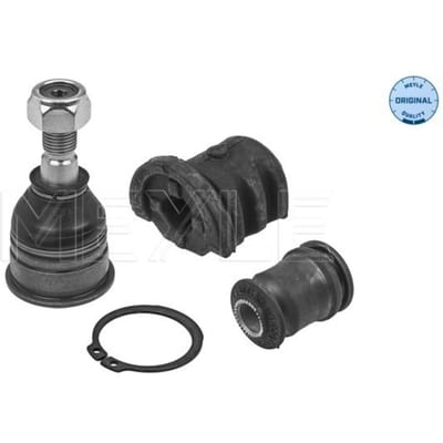 Reparatieset, draagarm MEYLE 36-16 610 0006