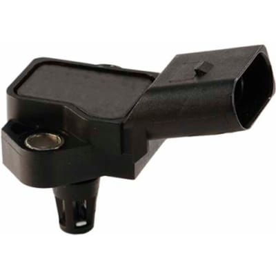 Sensor, inlaatspruitstukdruk NTK 91742
