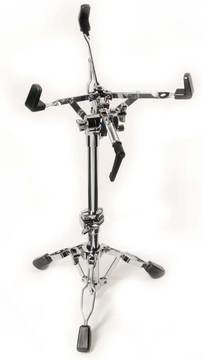 Fame Snare Stand SDS9003 - Snare standaard