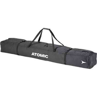 Atomic 10 Pairs Skitas Zwart