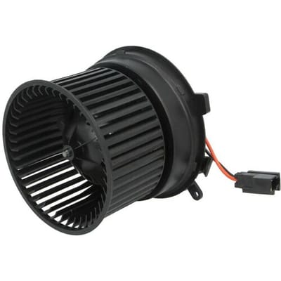 Interieurventilator VALEO 884509
