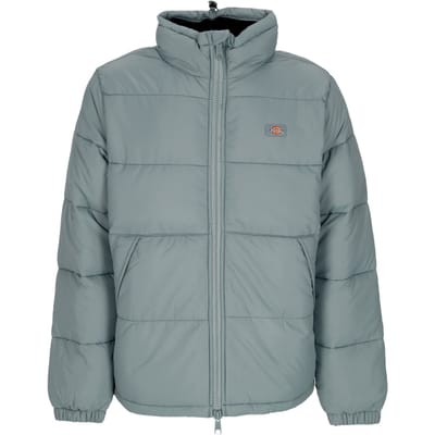 Waldenburg Jacket Trooper Donsjack voor heren