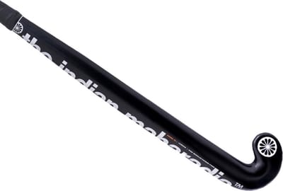 The Indian Maharadja Silver Sword 65 Hockeystick