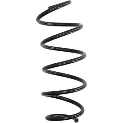 Chassisveer LESJÖFORS 4063585