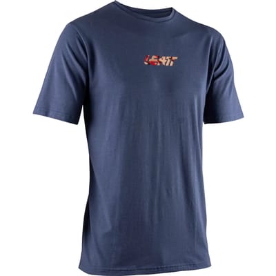 T-shirt Leatt Core