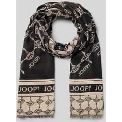 JOOP! Sjaal JW221A103 Een maat