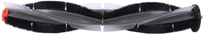 Store_9 - Stofzuiger Reiniging Hoofdrolborstel - Vervangbare Accessoire - Hoogwaardige Kwaliteit - 28x5 cm - Geschikt voor Neato D-serie - D7 D5 D3...