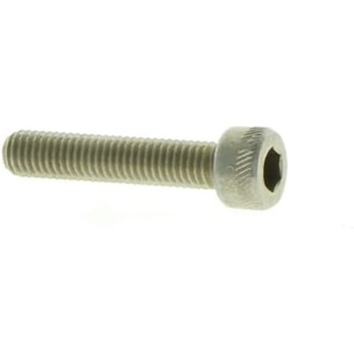 Bout m5-25 chroom